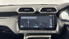 MG ZS 1.5 Hybrid+ Trophy 5dr Auto Hybrid Hatchback